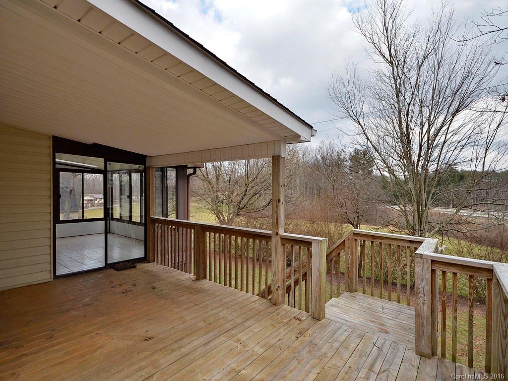 76 Cardinal Ridge Road, Unit 3 Mills River, NC 28759 - Photo 8 of 19 Gallery Image 8