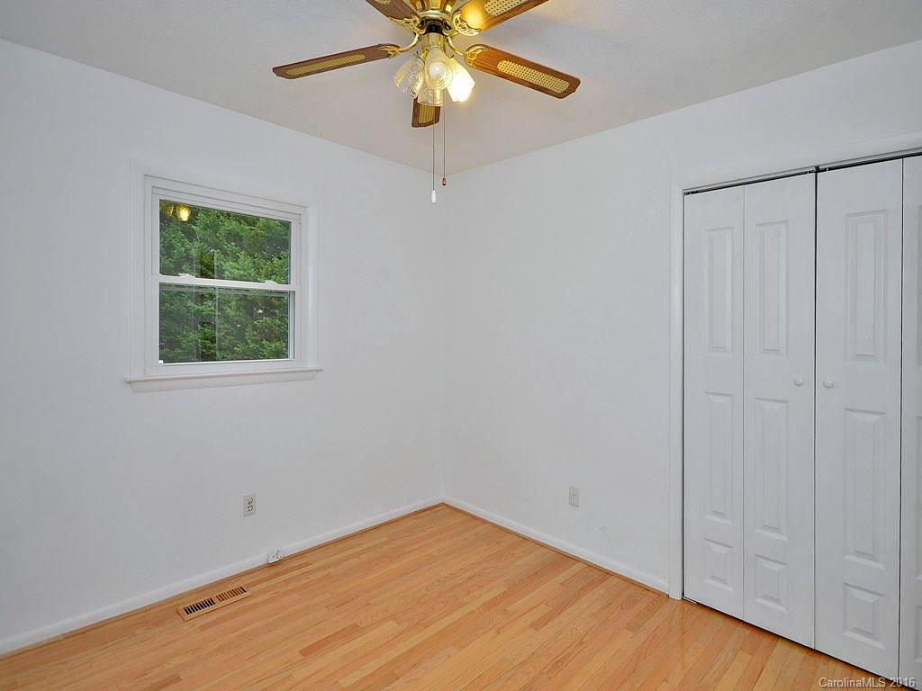 76 Cardinal Ridge Road, Unit 3 Mills River, NC 28759 - Photo 9 of 19 Gallery Image 9