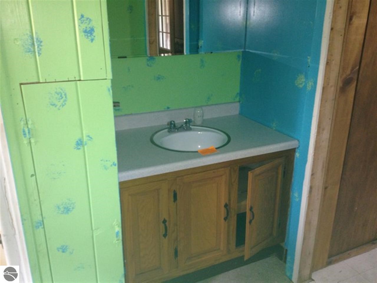3762 South Graham Road Bellaire, MI 49615 - Photo 9 of 16 1777063-8.JPG