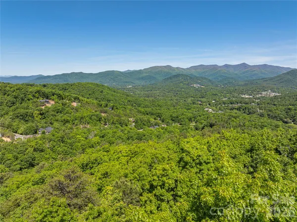 $179,000 | 146 Settings Boulevard, Black Mountain, NC 28711