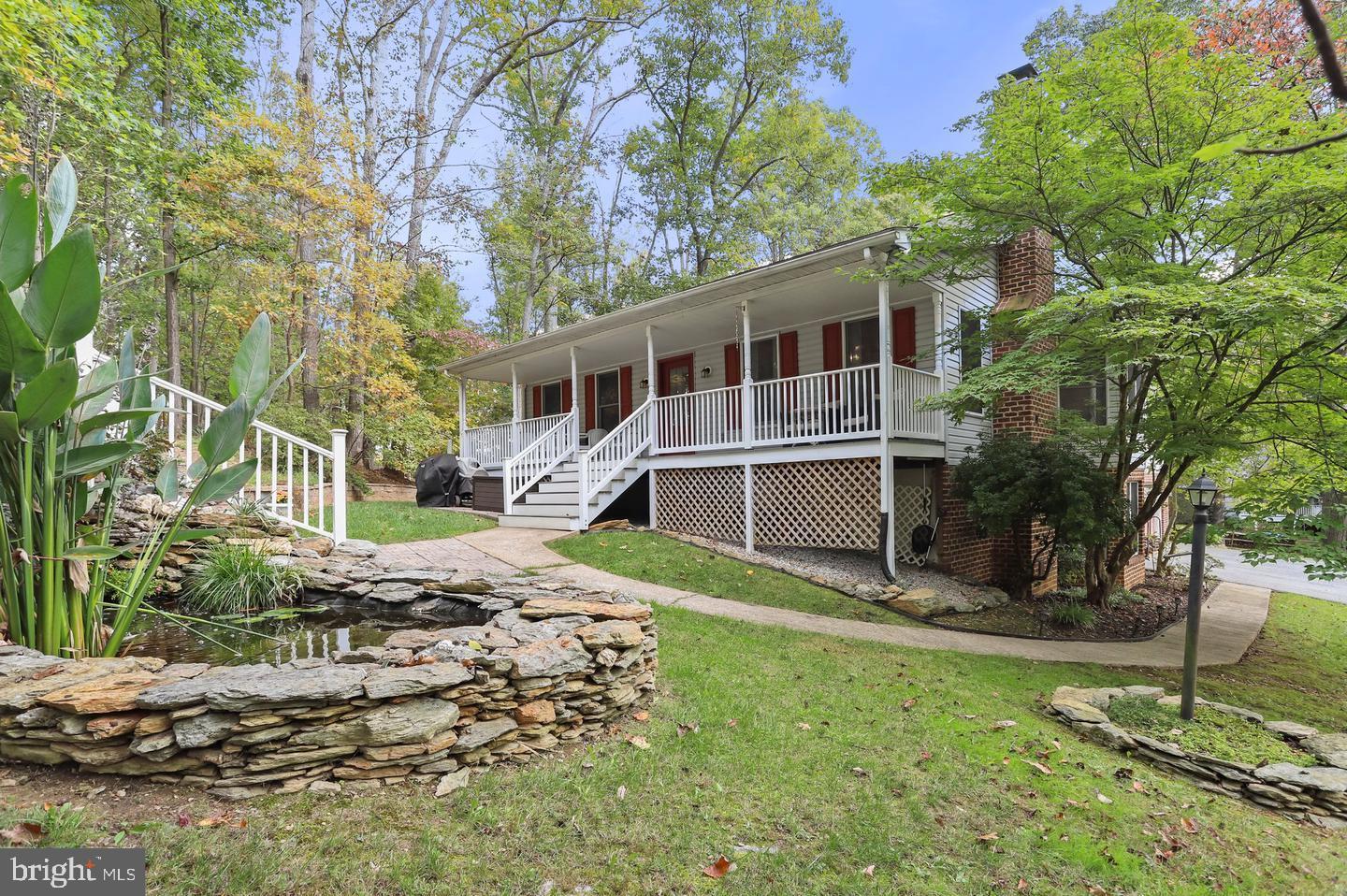 415 Dutrow Road Westminster, MD 21157 - Photo 1 of 1