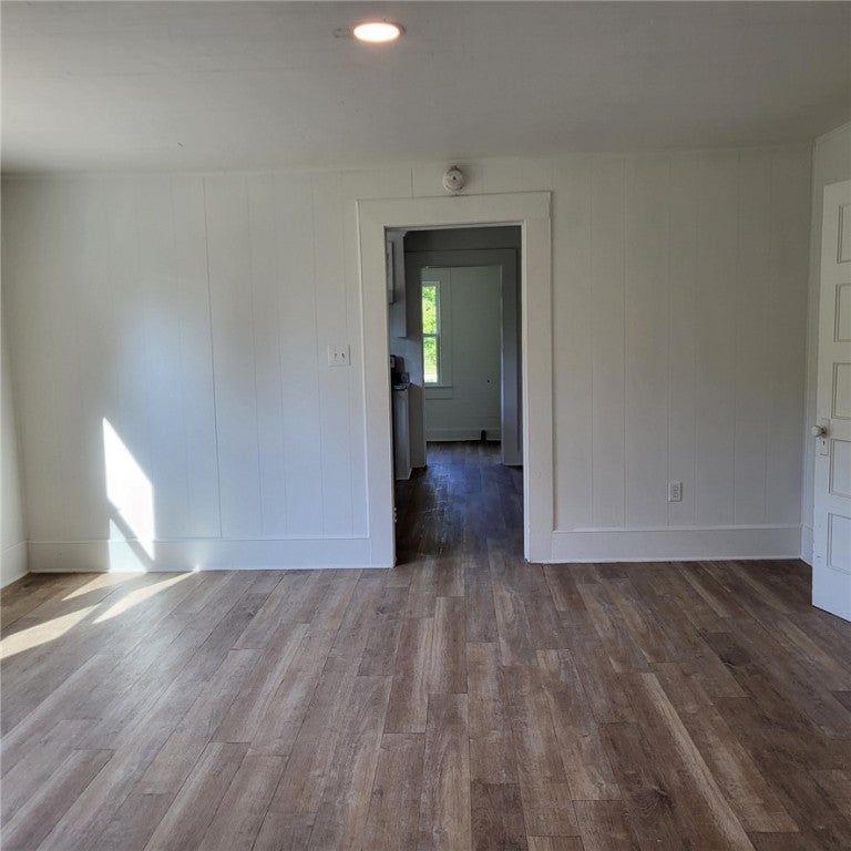 208 Glass Road Valley, AL 36854 - Photo 8 of 24 Gallery Image 8