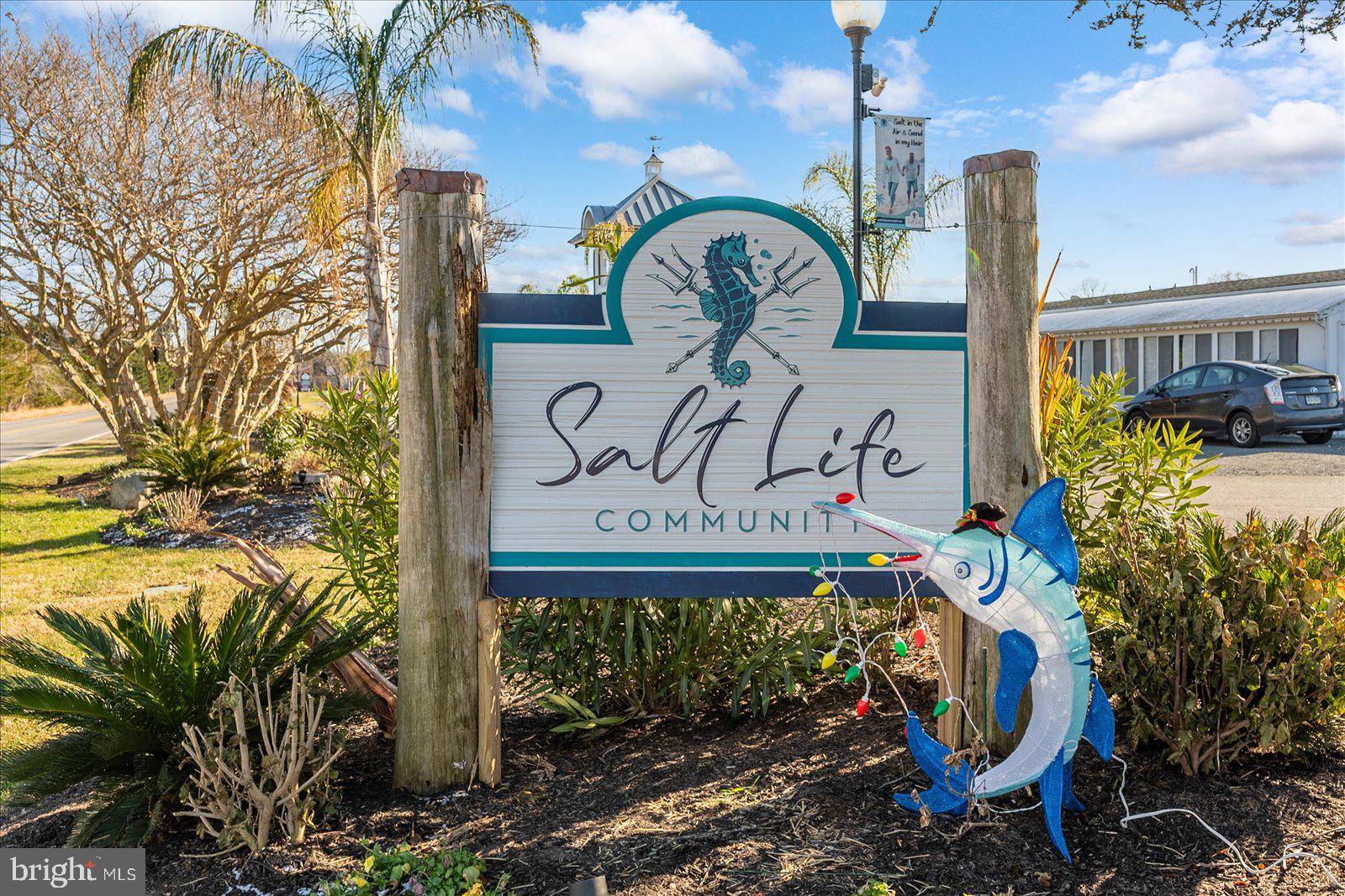 12346 Old Bridge Road, Unit 112 Ocean City, MD 21842 - Photo 40 of 72