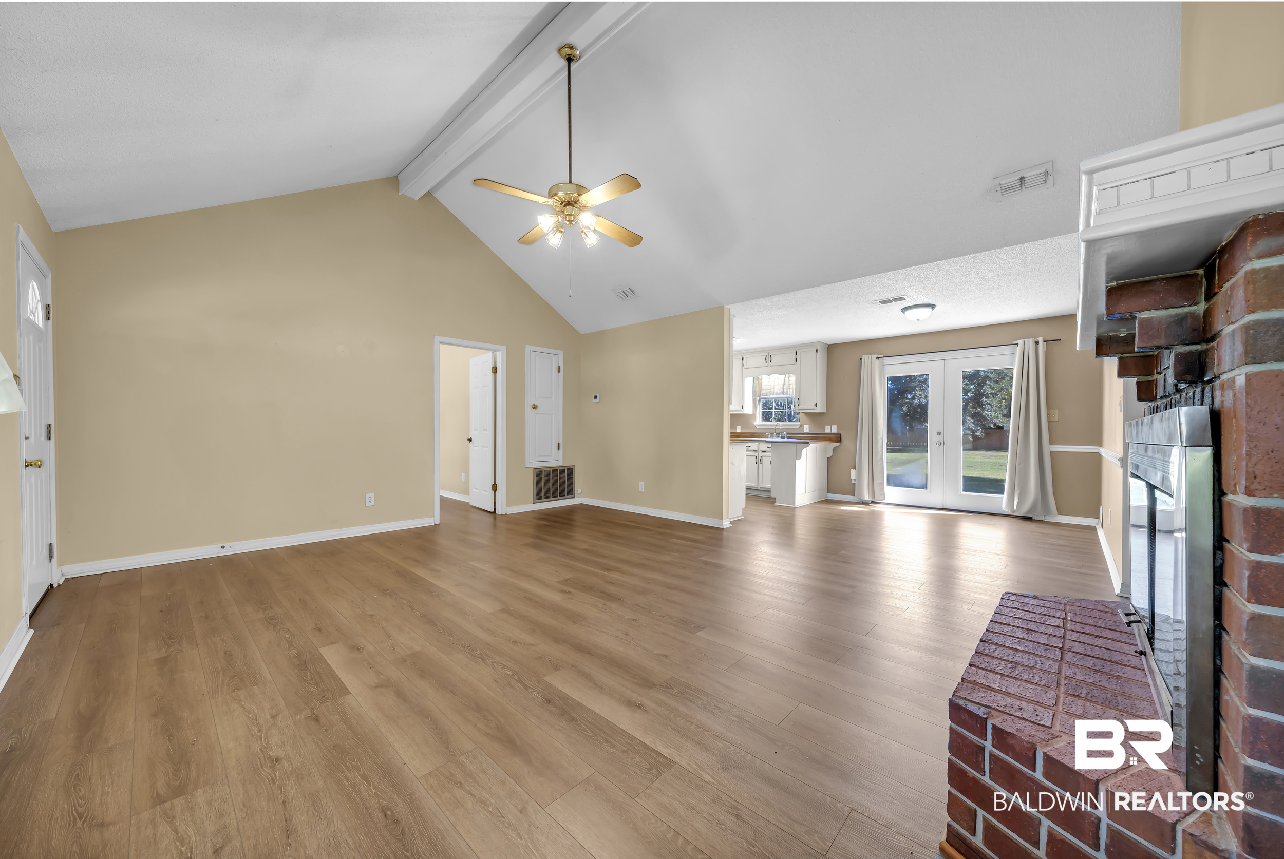 13860 White Road Silverhill, AL 36576 - Photo 18 of 58 Gallery Image 18