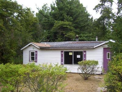688 Judson Road Spring Lake, MI 49456 - Photo 1 of 10 Primary Photo