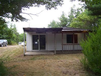 688 Judson Road Spring Lake, MI 49456 - Photo 2 of 10 Additional Photo