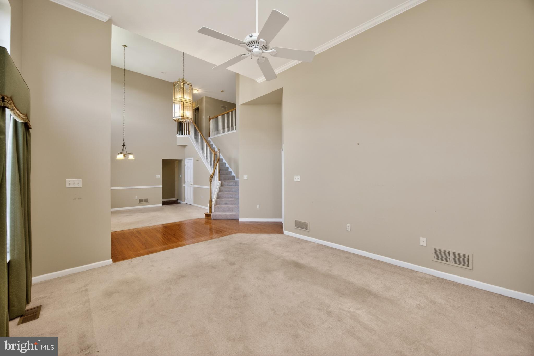 204 Ridgeview Drive Morgantown, PA 19543 - Photo 13 of 36