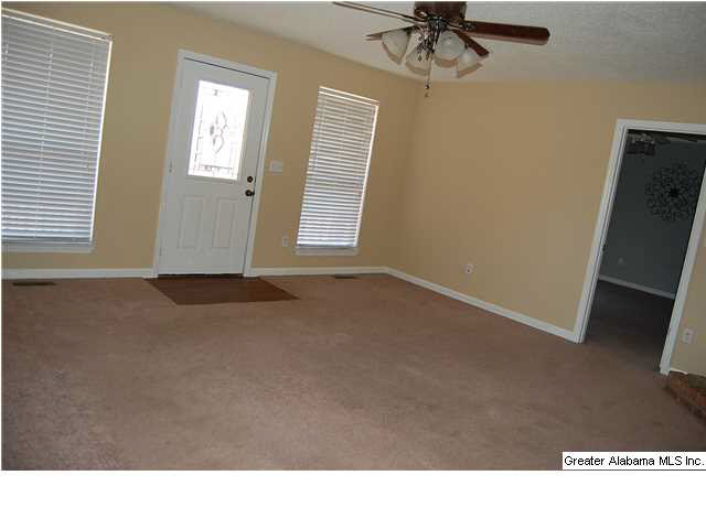 2531 Corner Road Hayden, AL 35079 - Photo 5 of 27 Gallery Image 5