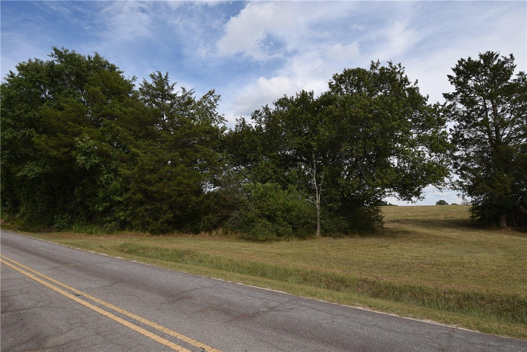 2801 Lebanon Road Pendleton, SC 29670 - Photo 11 of 11