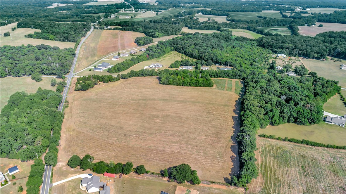 2801 Lebanon Road Pendleton, SC 29670 - Photo 4 of 11