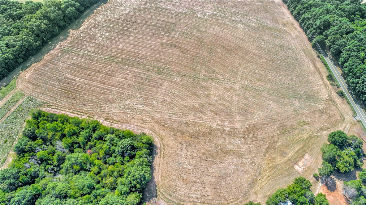 2801 Lebanon Road Pendleton, SC 29670 - Photo 8 of 11