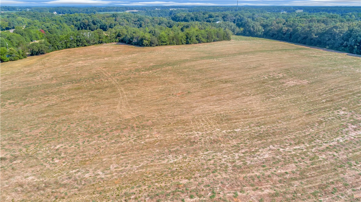 2801 Lebanon Road Pendleton, SC 29670 - Photo 9 of 11