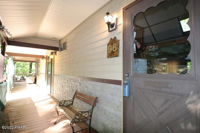 96 Sheridan Road Hawley, PA 18428 - Photo 12 of 44 after12