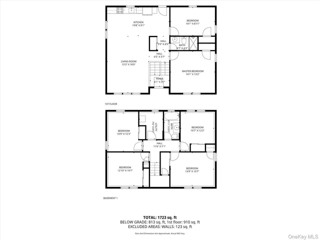 $649,000 | 36 North 15, Wheatley Heights, NY 11798