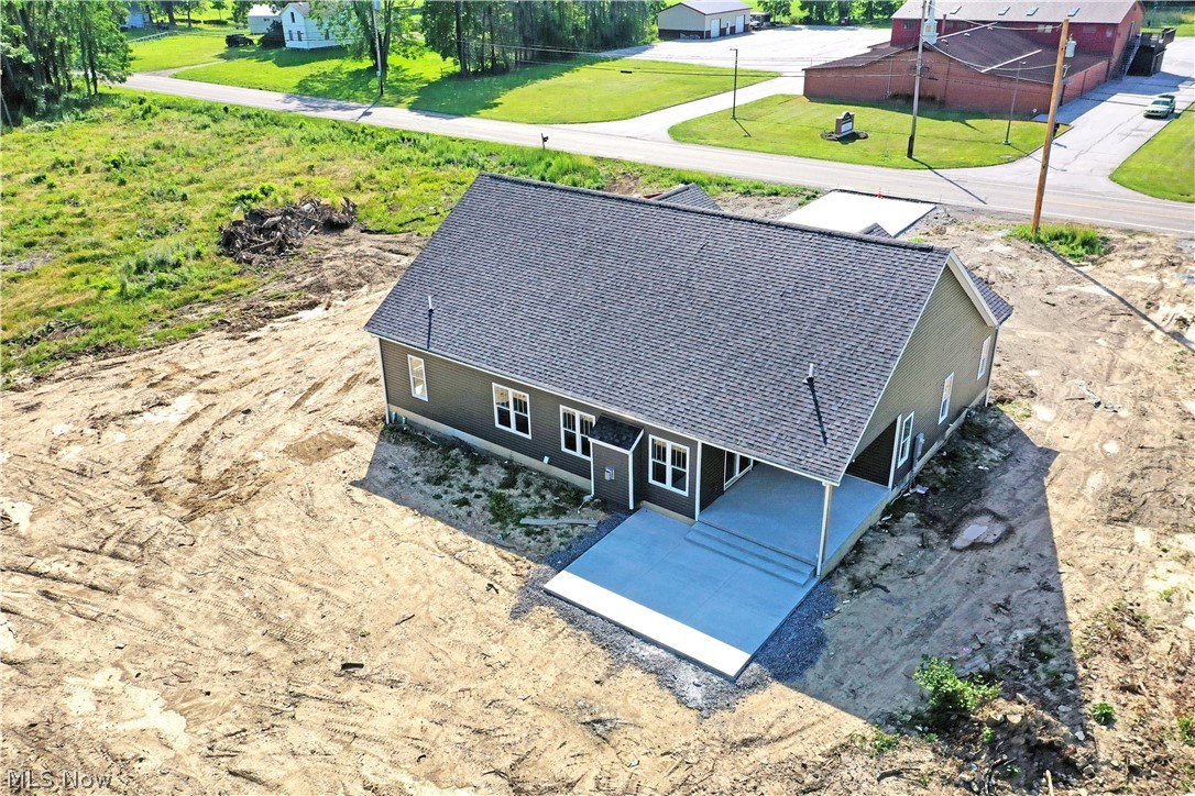 4780 State Rte 5 Cortland, OH 44410 - Photo 50 of 50