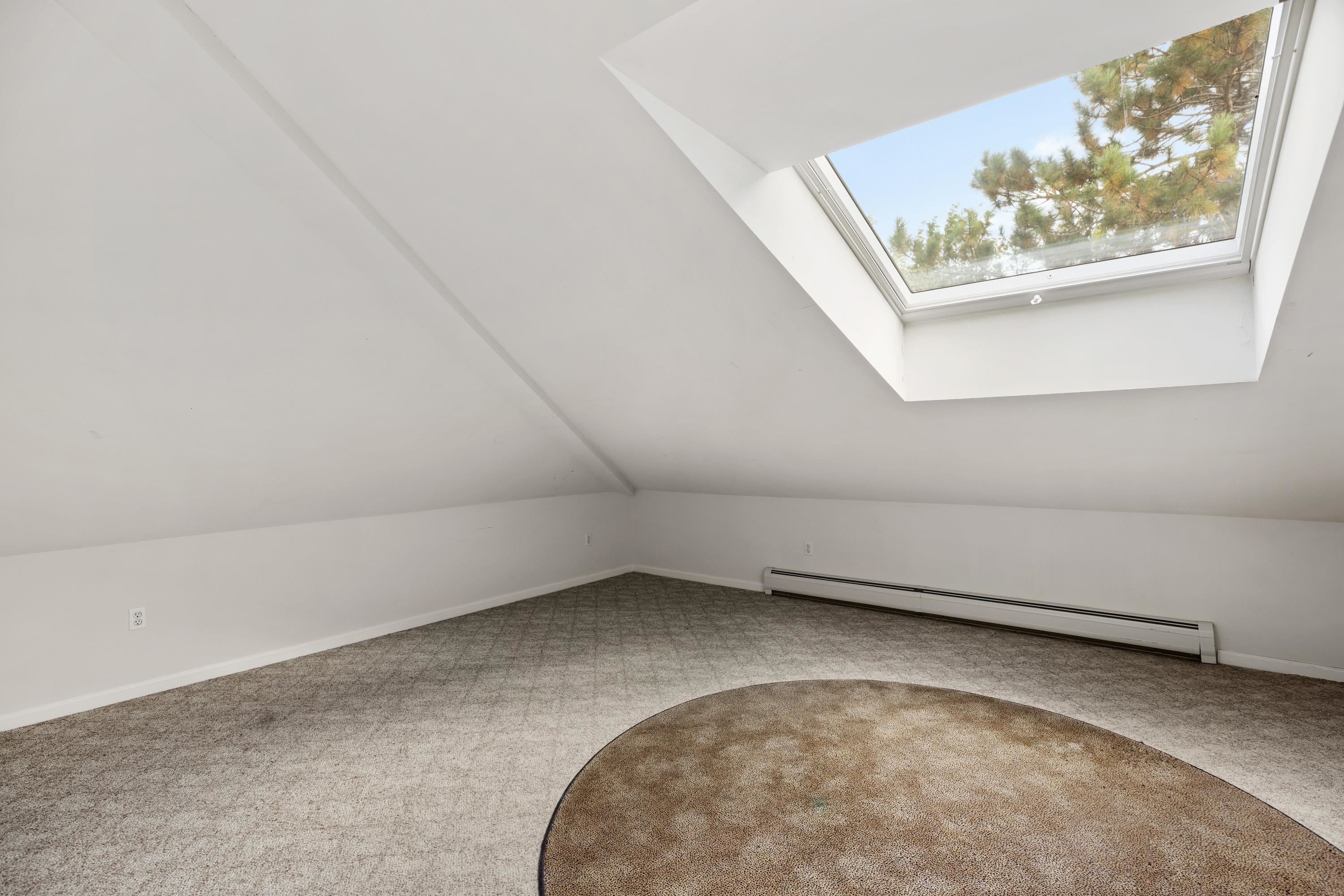 27 Claire Point Road Burlington, VT 05408 - Photo 39 of 52 Gallery Image 39
