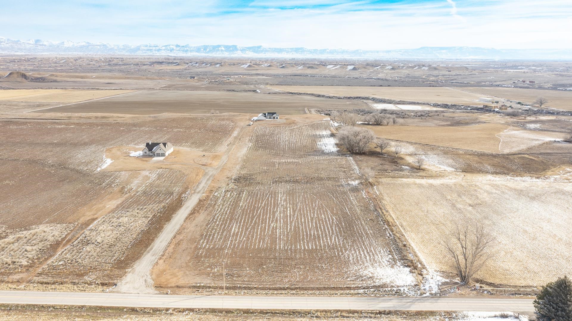 1656 8 Road Mack, CO 81525 - Photo 20 of 28 a view of ocean view