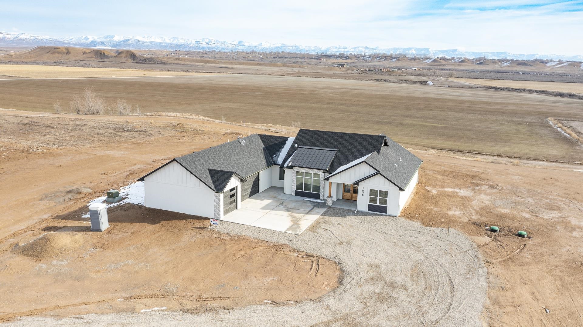 1656 8 Road Mack, CO 81525 - Photo 21 of 28