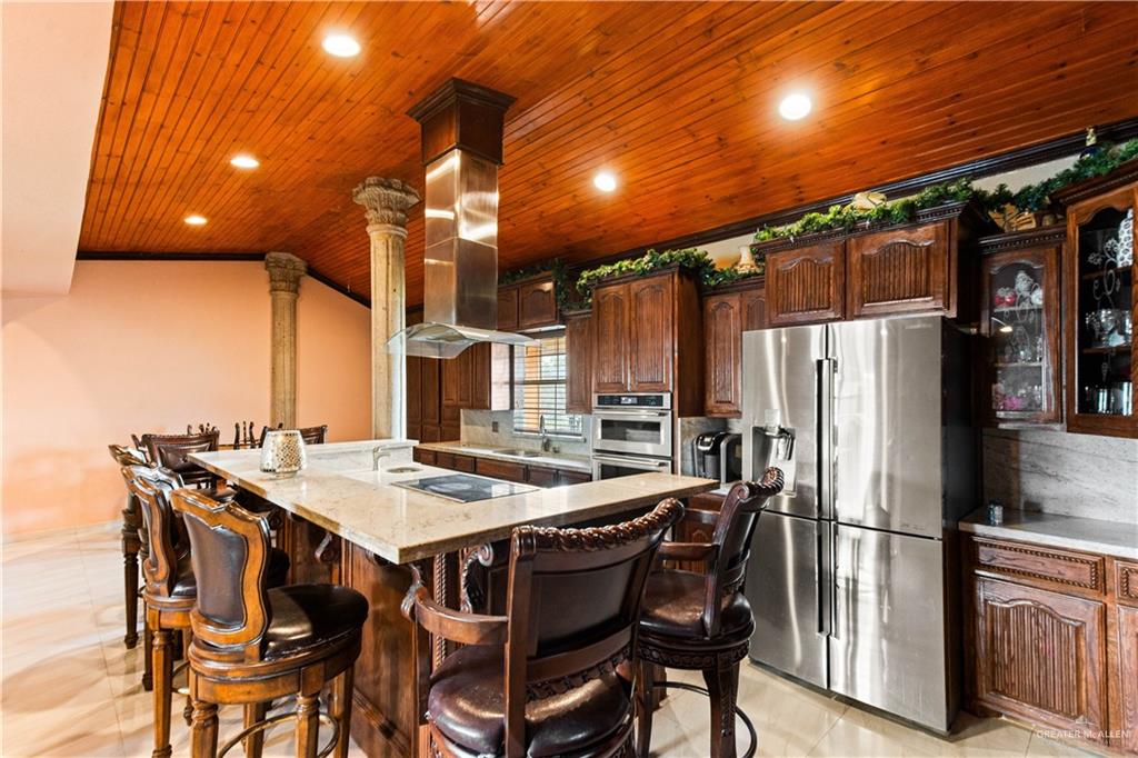 6714 North Moorefield Road Alton, TX 78573 - Photo 11 of 26 Gallery Image 11