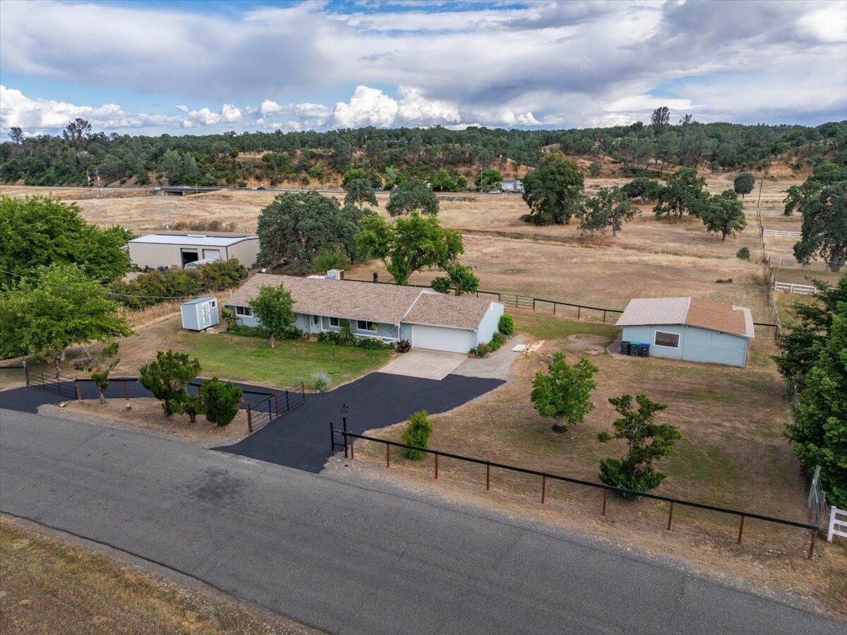 18805 Drake Road Red Bluff, CA 96080 - Photo 52 of 72 36-18805 Drake Rd - E-1