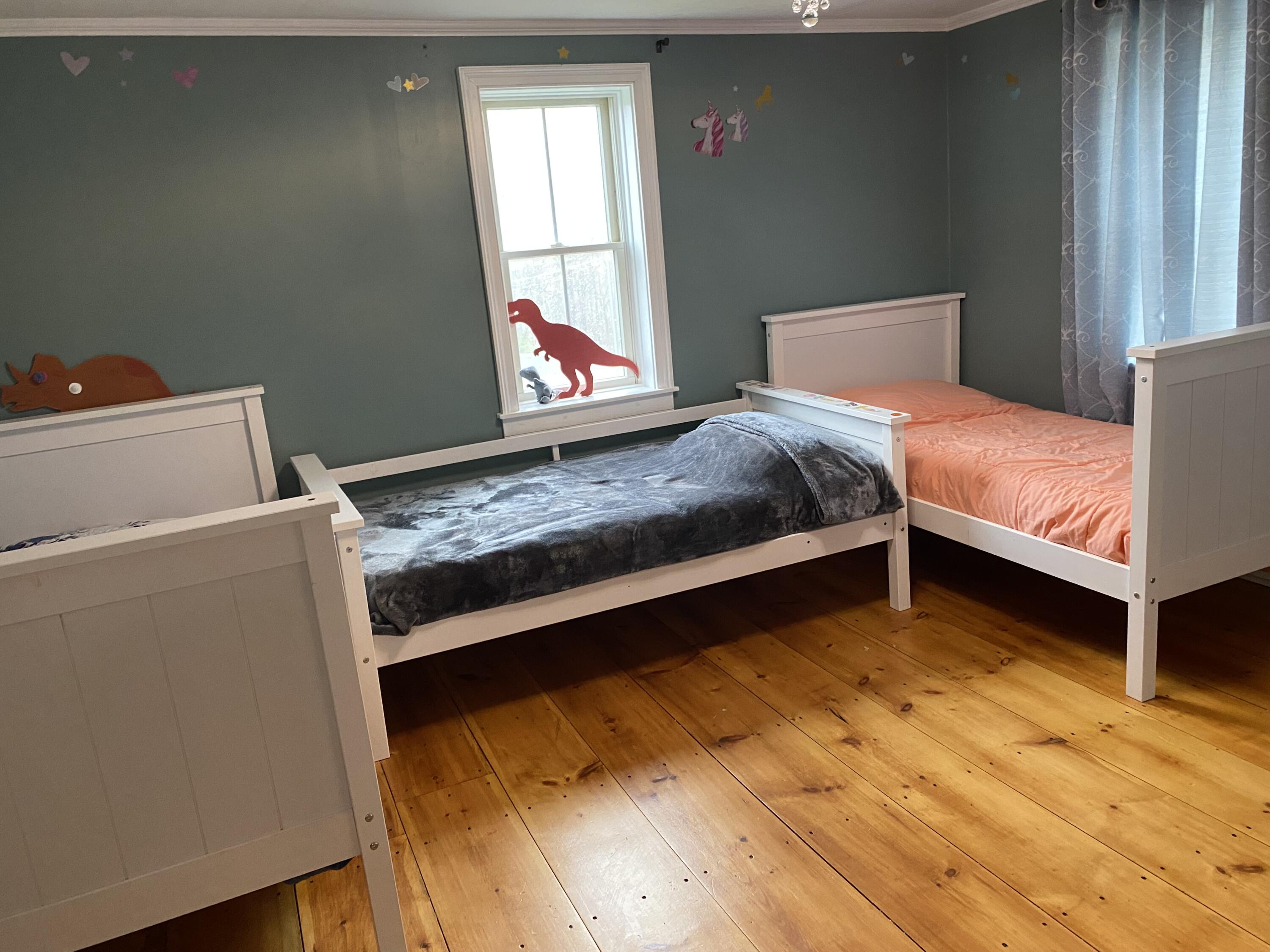 670 Bonney Road Sumner, ME 04292 - Photo 28 of 33 IMG-2315