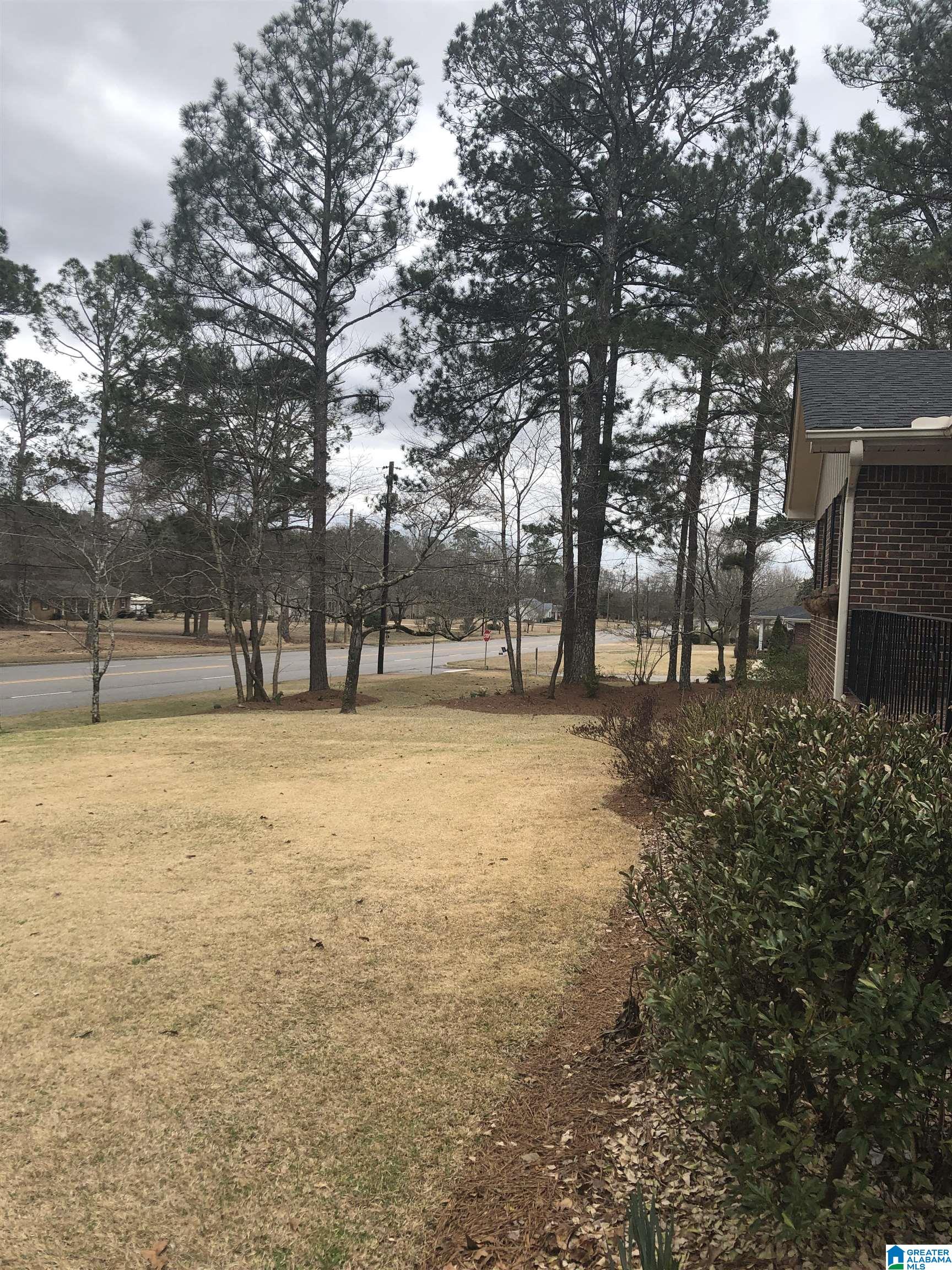 1403 Lay Dam Road Clanton, AL 35045 - Photo 22 of 45