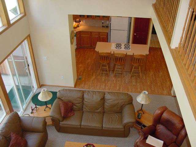 5015 East Silver Pine Road Colbert, WA 99005 - Photo 2 of 9