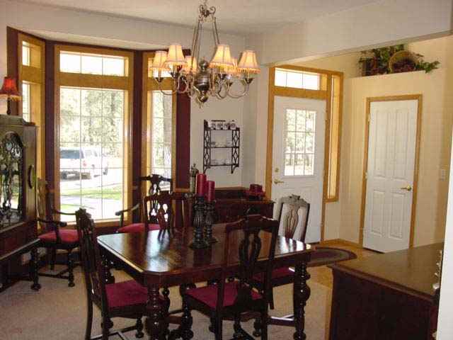 5015 East Silver Pine Road Colbert, WA 99005 - Photo 3 of 9