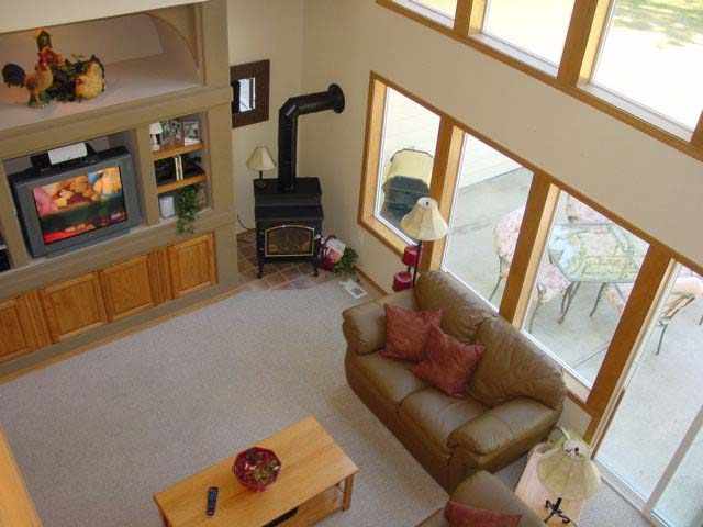 5015 East Silver Pine Road Colbert, WA 99005 - Photo 4 of 9