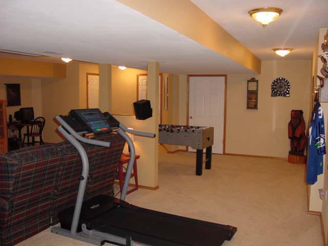 5015 East Silver Pine Road Colbert, WA 99005 - Photo 5 of 9