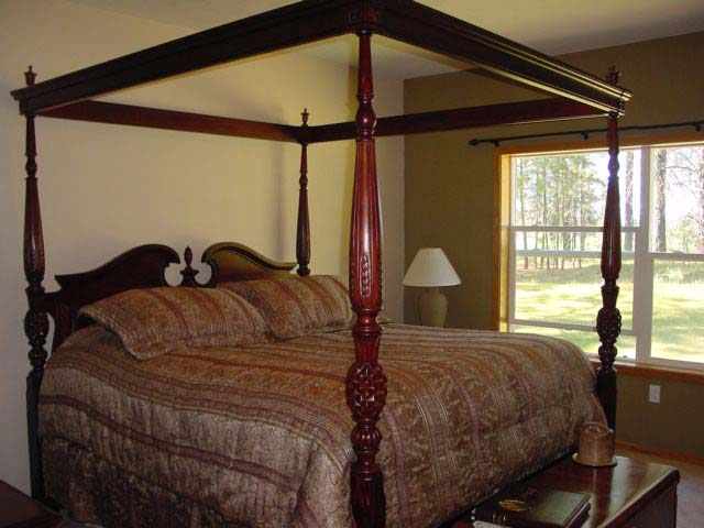5015 East Silver Pine Road Colbert, WA 99005 - Photo 6 of 9