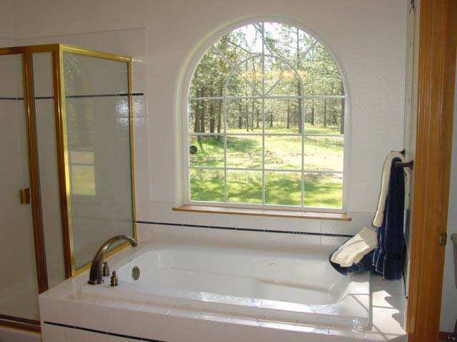 5015 East Silver Pine Road Colbert, WA 99005 - Photo 7 of 9