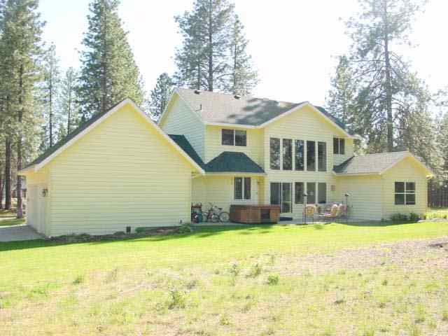 5015 East Silver Pine Road Colbert, WA 99005 - Photo 9 of 9