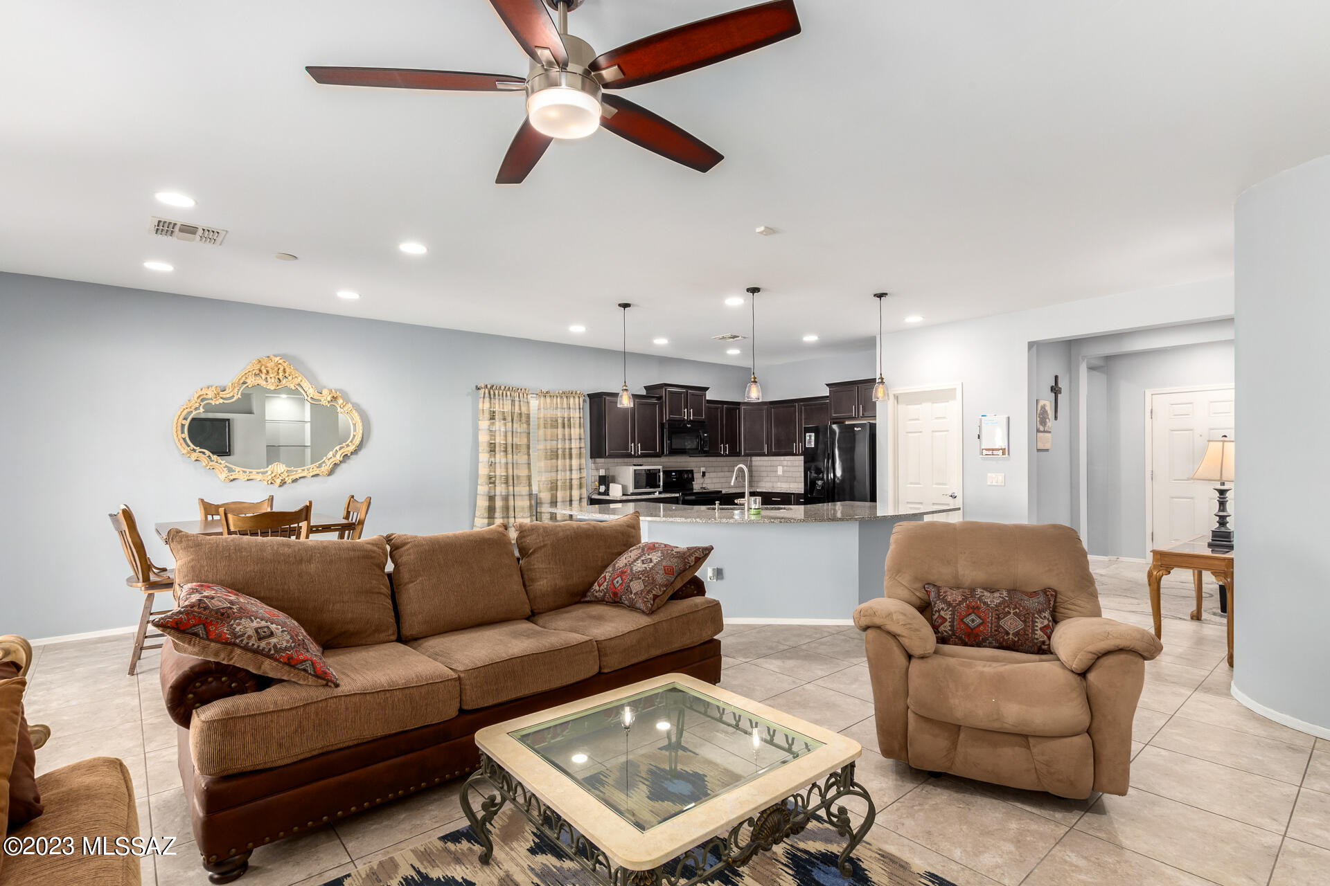 21608 East Founders Road Red Rock, AZ 85145 - Photo 9 of 40 Gallery Image 9