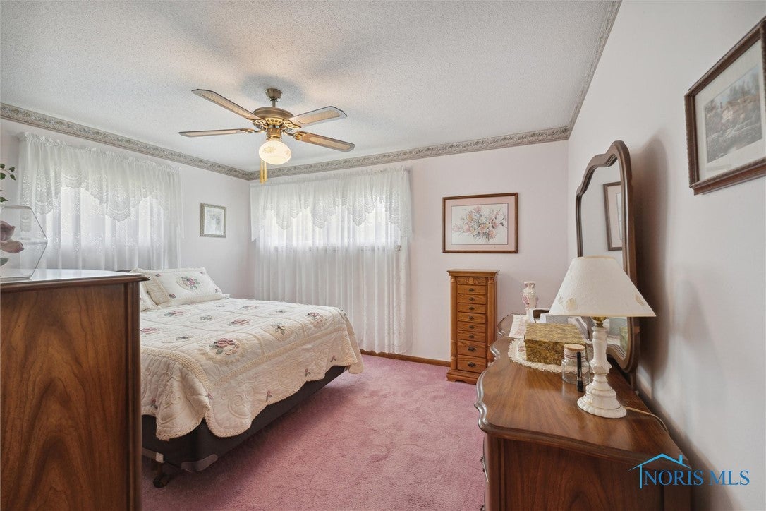 5201 Pawnee Road Toledo, OH 43613 - Photo 9 of 30 Gallery Image 9