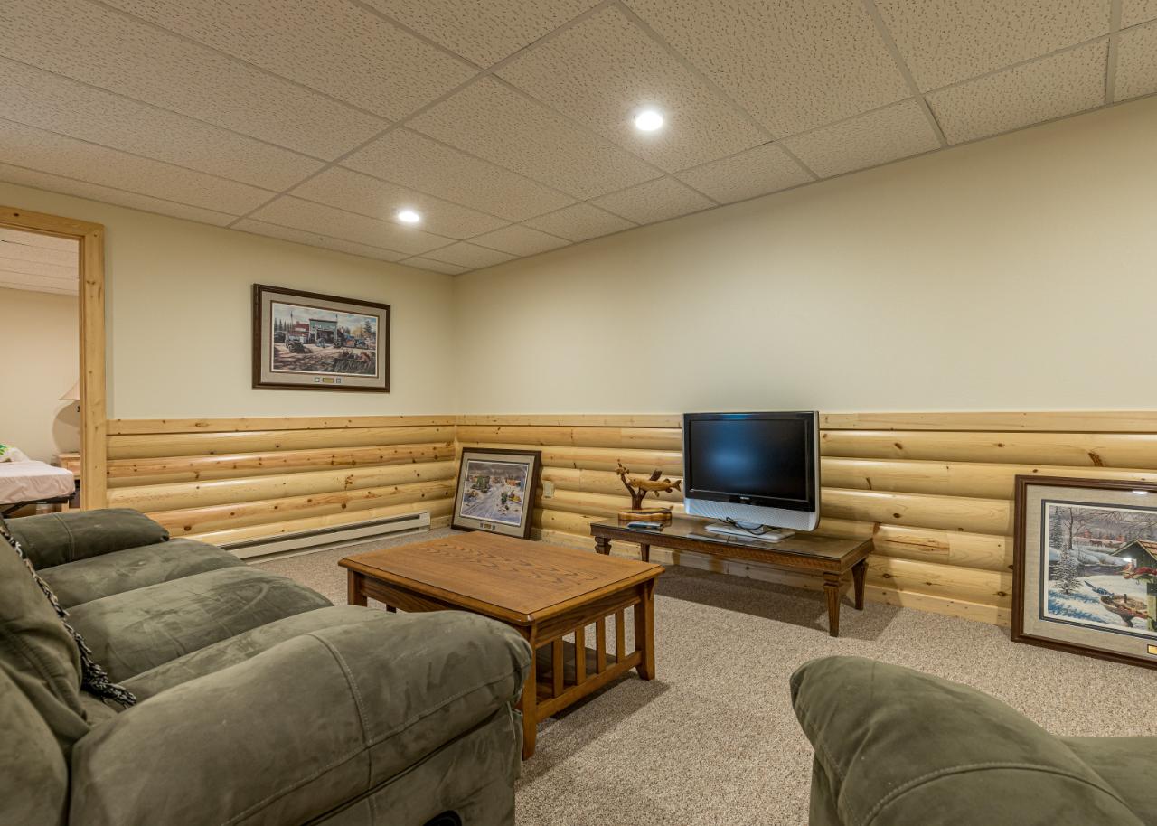 10863 Jewel Road Woodruff, WI 54568 - Photo 5 of 34 Gallery Image 5