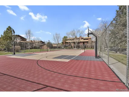 $275,000 | 540 South Forest Street, Unit 102, Denver, CO 80246