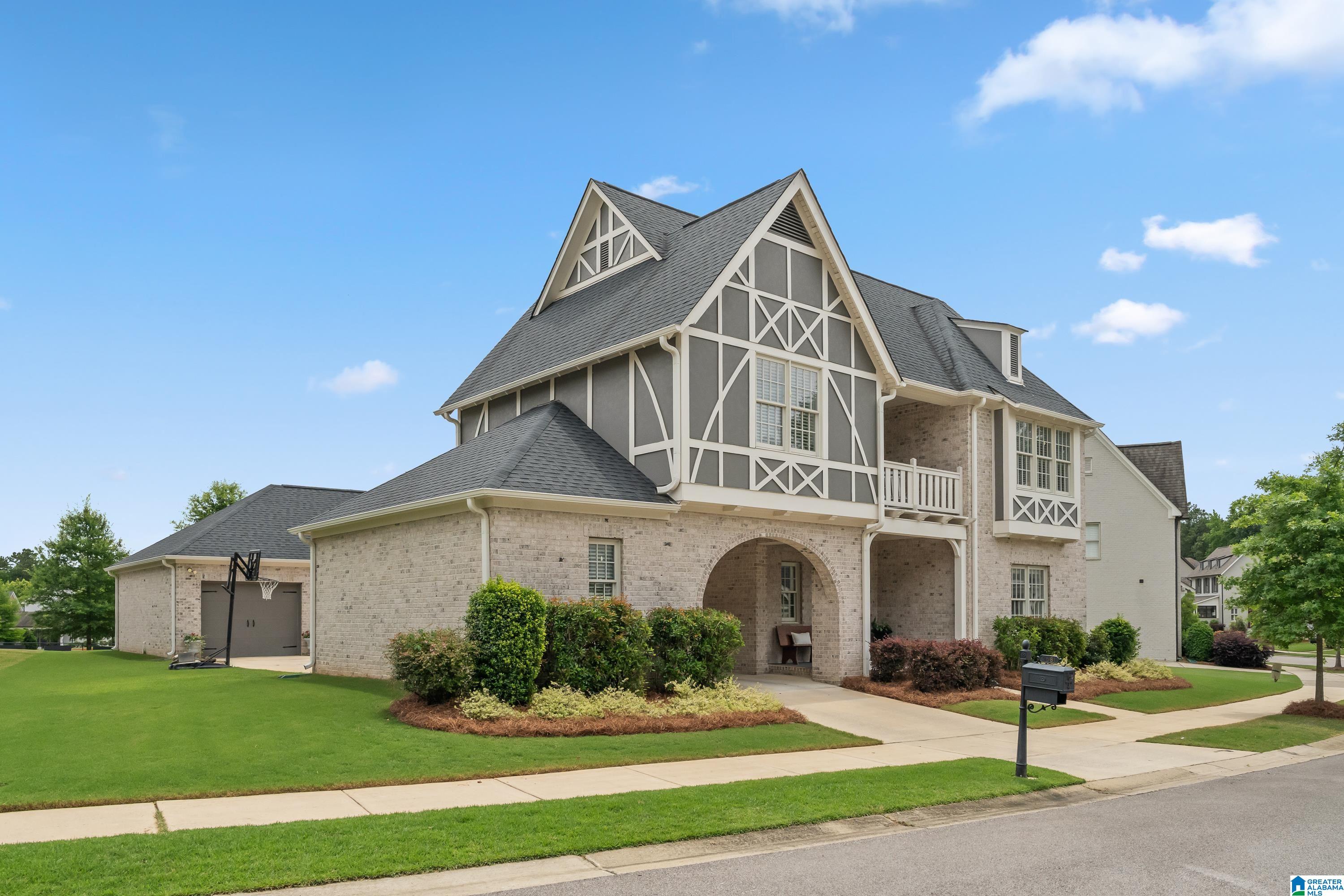 2681 Montauk Road Birmingham, AL 35226 - Photo 1 of 66