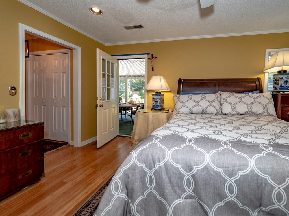 2570 Merganser Pointe Pointe, Unit POINTE Sumter, SC 29150 - Photo 21 of 41 Gallery Image 21