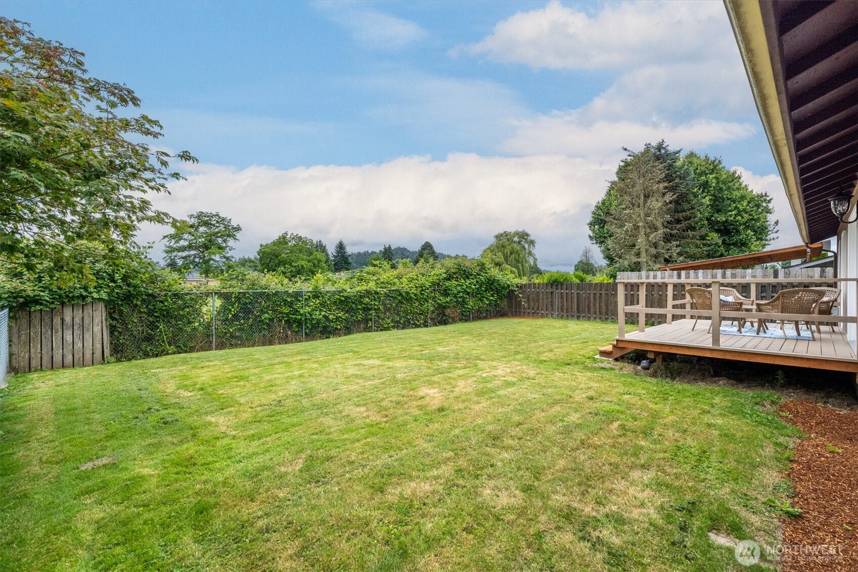 3419 Ohio Street Longview, WA 98632 - Photo 33 of 38