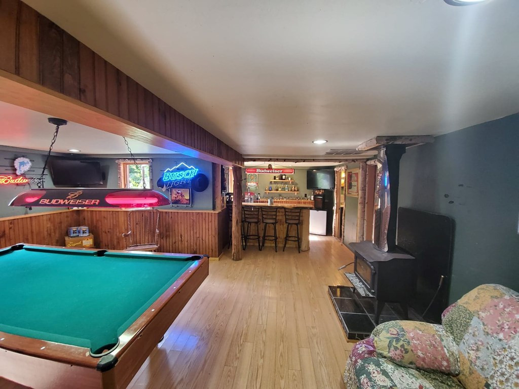 18 Barnham Brook Road Saranac, NY 12981 - Photo 22 of 32 Gallery Image 22