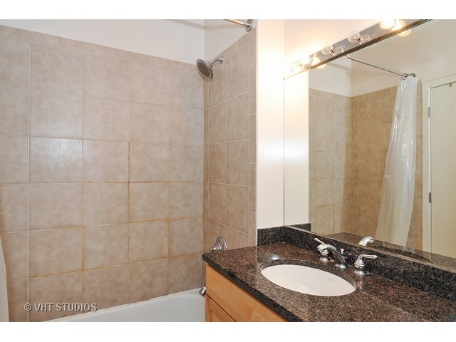 700 North Larrabee Street, Unit 1013 Chicago, IL 60654 - Photo 9 of 10