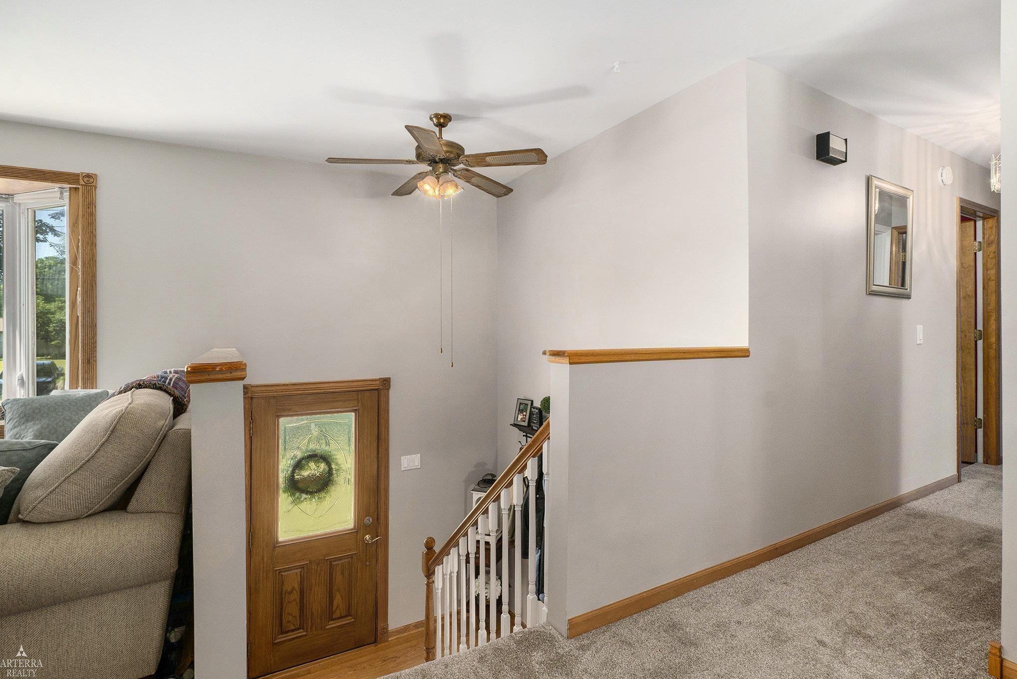2066 West Lake Road Clio, MI 48420 - Photo 3 of 24