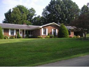 2210 Dave Buck Road Johnson City, TN 37601 - Photo 1 of 8 Photo 1