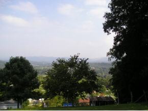 2210 Dave Buck Road Johnson City, TN 37601 - Photo 2 of 8 Photo 2