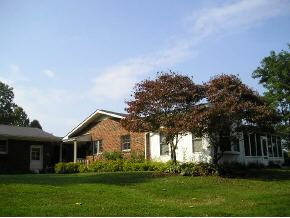 2210 Dave Buck Road Johnson City, TN 37601 - Photo 3 of 8 Photo 3