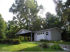 2210 Dave Buck Road Johnson City, TN 37601 - Photo 4 of 8 Photo 4