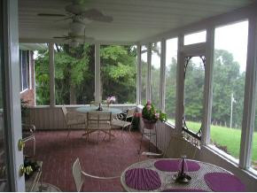 2210 Dave Buck Road Johnson City, TN 37601 - Photo 5 of 8 Photo 5
