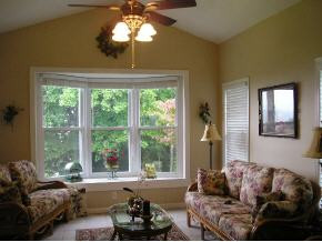 2210 Dave Buck Road Johnson City, TN 37601 - Photo 6 of 8 Photo 6