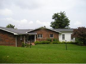 2210 Dave Buck Road Johnson City, TN 37601 - Photo 7 of 8 Photo 7